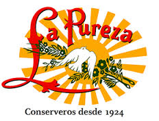 Conservas La Pureza