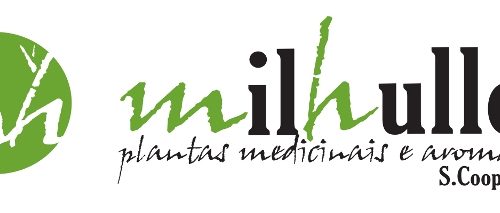MilHulloa