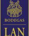 Bodegas Lan